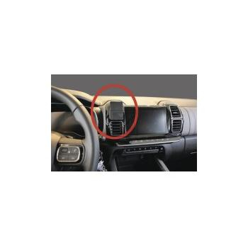 Brodit ProClip Citroen C5 Aircross Bj. 19