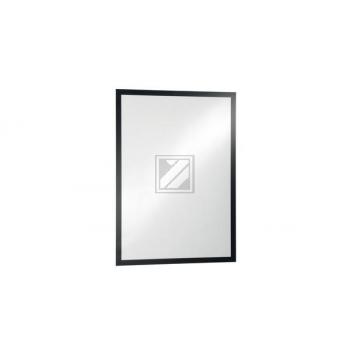 DURABLE Poster Duraframe A2 499501 schwarz