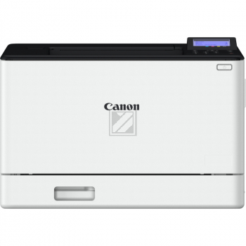 Canon I-Sensys LBP 673 CDW (5456C007)