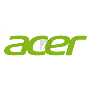 Acer Virtual-Garantie auf 3 Jahre für ACER TravelMate Notebooks, Vor-Ort next-business-day,
