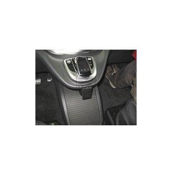 Brodit ProClip Mercedes Benz V-Class Bj. 16-17