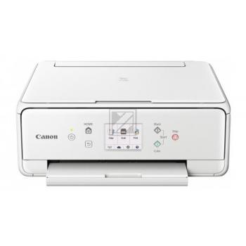 Canon Pixma TS 6151 (2229C026)