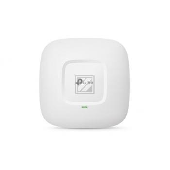 TP-LINK Wireless Access Point 300Mbps EAP115
