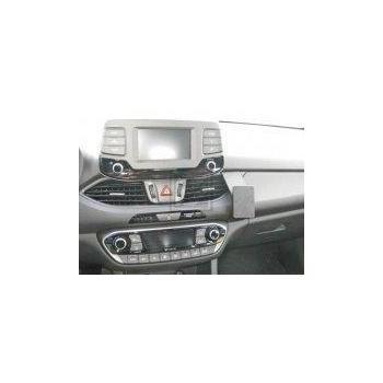 Brodit ProClip Hyundai i30 Bj. 17
