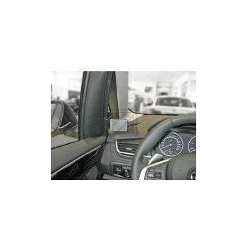 Brodit ProClip BMW 2-Series Active Tourer F45 Bj. 14-15
