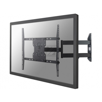 NEWSTAR TV MONITOR WANDHALTERUNG