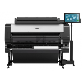 IPF TX 4000 MFP T36