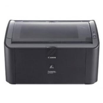 Lasershot LBP-300 LDA