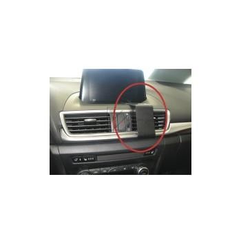 Brodit ProClip Mazda 3 Bj. 14 - 18
