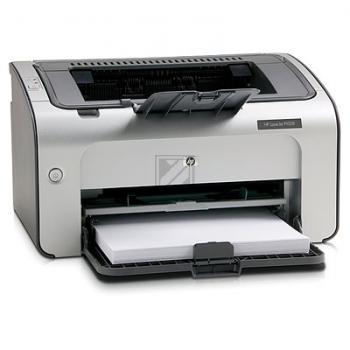 Laserjet P 1008