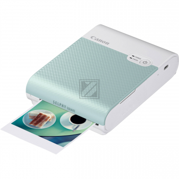 SELPHY Square QX 10 (4110C001)