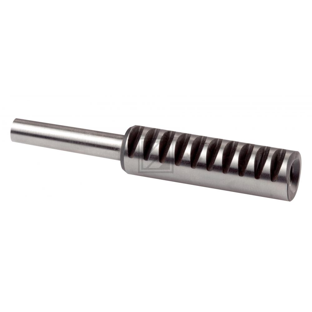 Leitz Lochpfeife für 5182 ø 6 mm