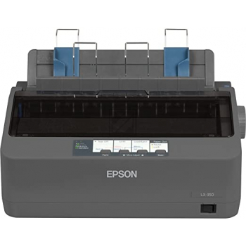 Epson LX 350