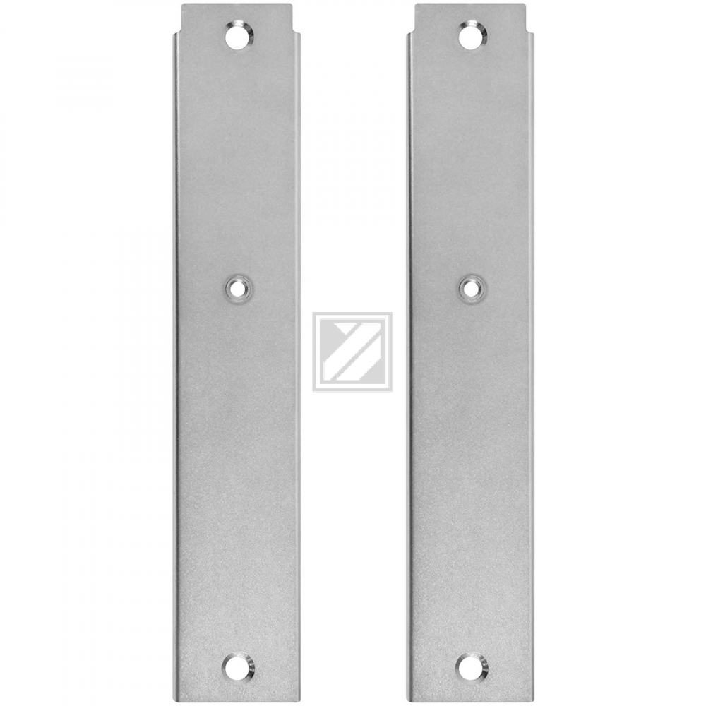 ThrustMaster - Pedals cockpit adapter - für ThrustMaster T3PA, T3PA-PRO