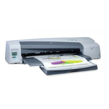 Designjet 110 PLUS R