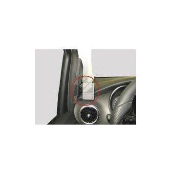 Brodit ProClip Mercedes Benz V-Klasse Bj. 16-17