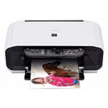 Pixma MP 140 N