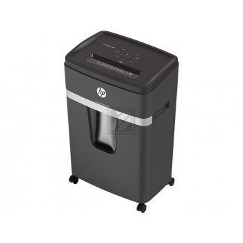 HP PRO SHREDDER 12MC