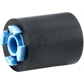 Lexmark Roller (40X1079)