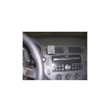 Brodit ProClip Ford C-Max Bj. 04-10 / Kuga 08-12