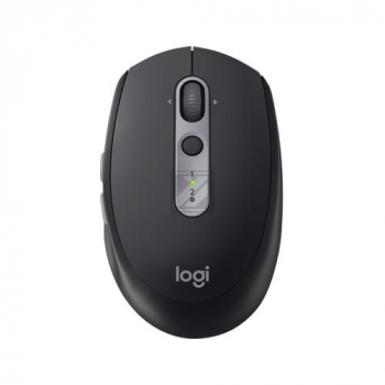 LOGITECH Multi-Device Silent M590 910005197 Mouse graphite