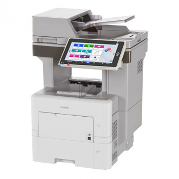 Ricoh IM 600 F (418463)