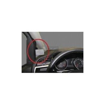 Brodit ProClip Volkswagen Touran Bj. 16-17