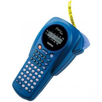 P-Touch 1000