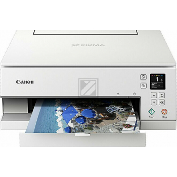 Canon Pixma TS 6351 (3774C026)