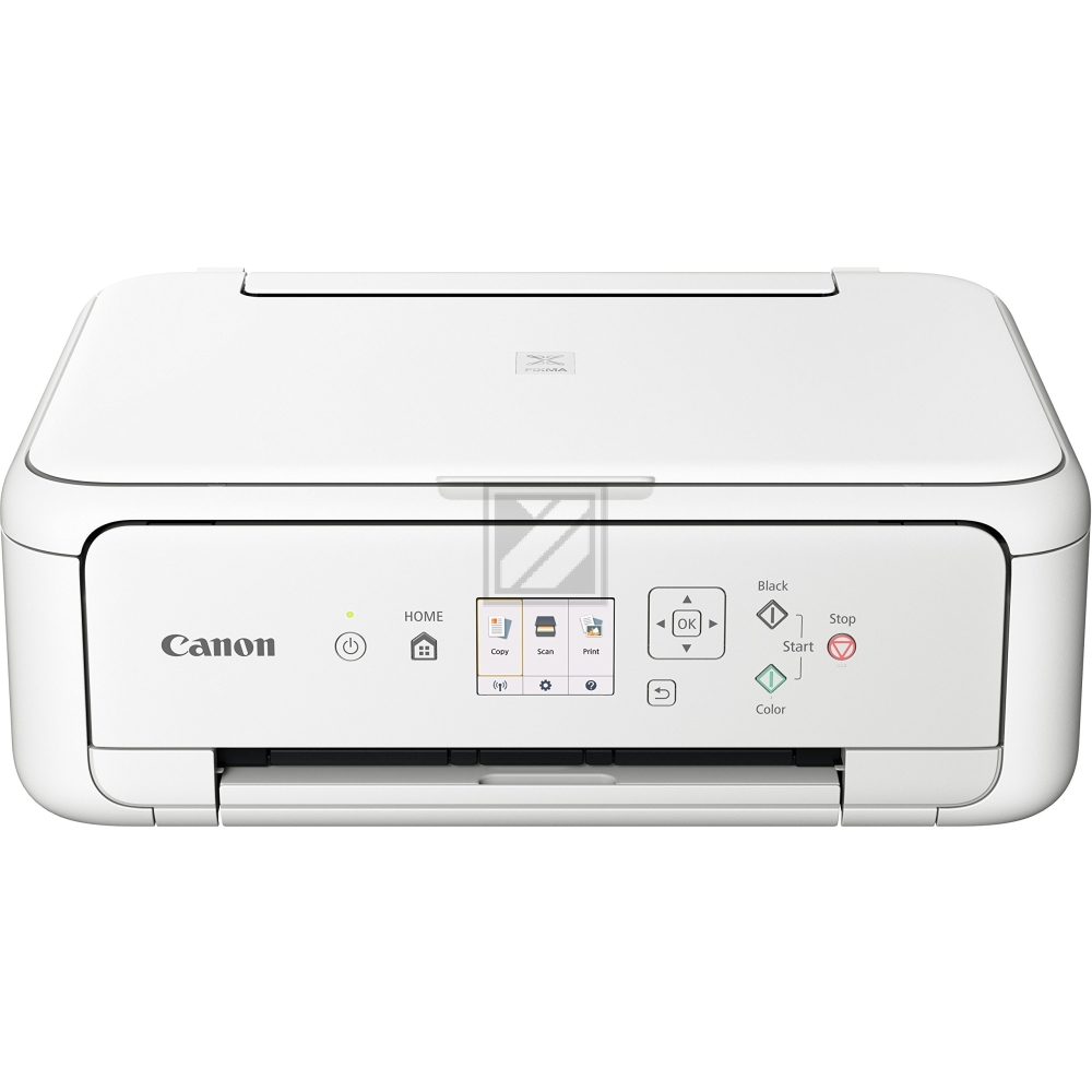 Canon Pixma TS 5151 (2228C026)
