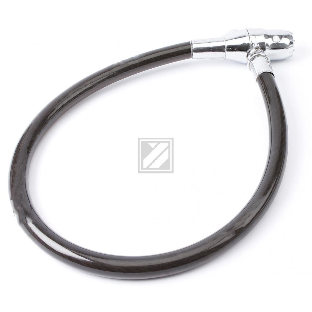 OLYMPIA STAHLDRATHSCHLOSS M. SIRENE S200 5923 schwarz