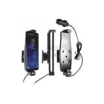 Brodit PDA Halter aktiv Samsung Galaxy S8 mit USB-Kabel