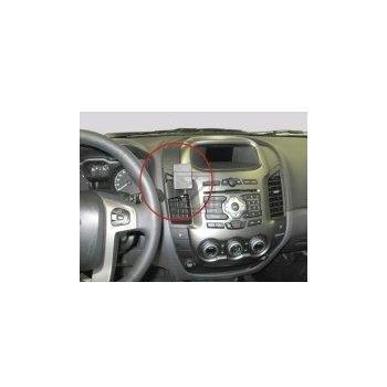 Brodit ProClip Ford Ranger Bj. 12-15