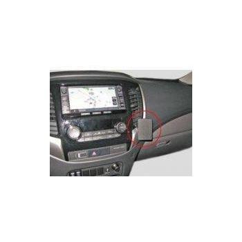 Brodit ProClip Mitsubishi L200 Bj. 16