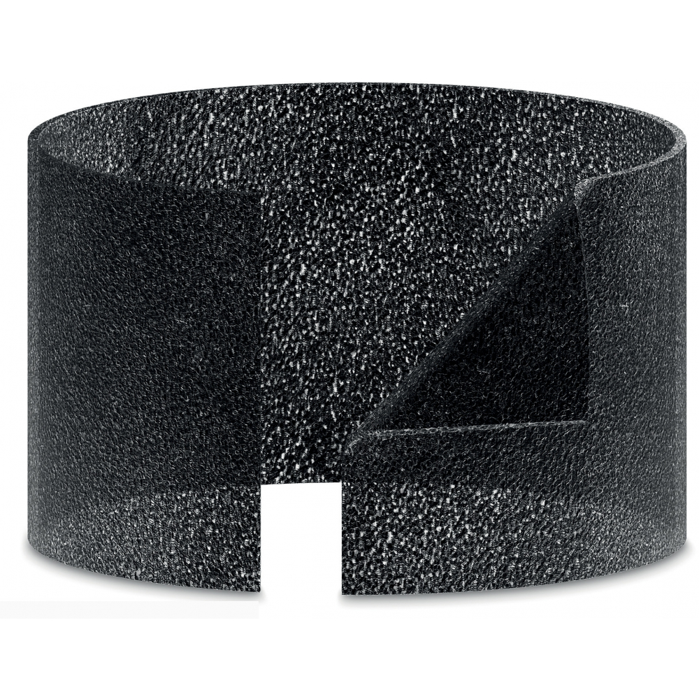 LEITZ Ersaztfilter DuPont 3 Stk. 2415103 Aktivekohle, TruSens Z-1000