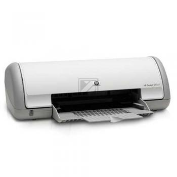 Deskjet D 1341