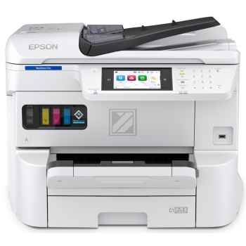 WorkForce Pro EM-C 7100 DWF (BAM)