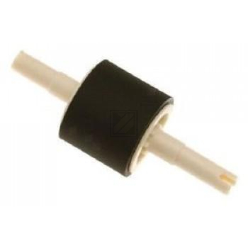 HP Paper Pick-Up-Roller (RL1-0542-000CN)