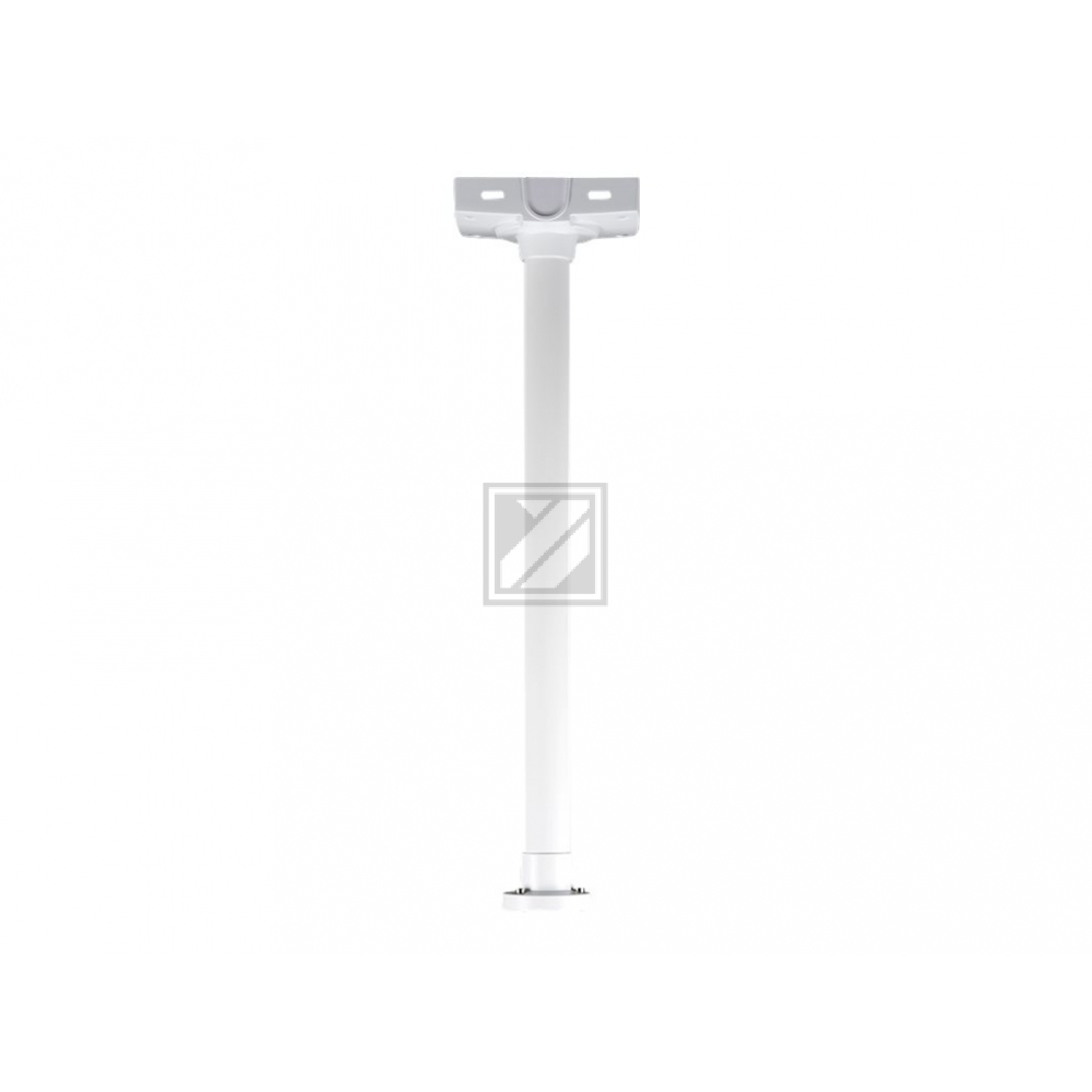 AXIS - Halterung für Kameramontage - Deckenmontage möglich - für AXIS T91B61, T91B62