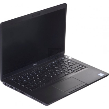 Dell Latitude 3550 Core i5 1335U / 8GB 512GB X1C67 (X1C67)