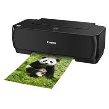 Pixma IP 1900