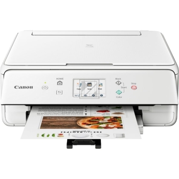 Canon Pixma TS 6251 (2986C026)