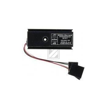 Pioneer 24/12 Volt Konverter LKW ( Spannungswandler) mit ISO