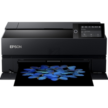 Epson Surecolor SC-P 700 (C11CH38401)
