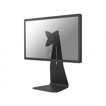 NEWSTAR MONITOR TISCHHALTERUNG SCHWARZ FPMA-D850BLACK einzel 10-27 10kg
