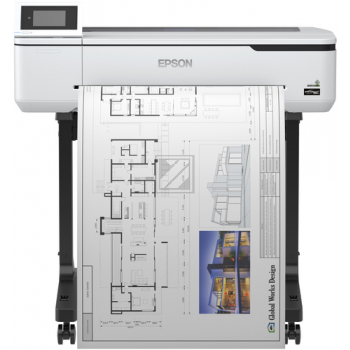 Epson Surecolor SC-T 5100 (C11CF12301A0)