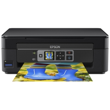 Epson Expression Home XP-352 (C11CH16403)