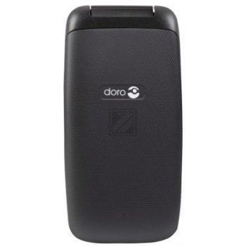 Primo 401 by Doro schwarz