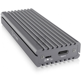 ICY BOX External case m.2 IB1817MC3