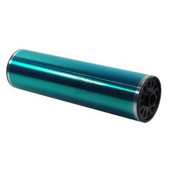Kyocera Fotoleitertrommel (302K393030, DK-475)